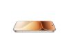 HONOR 600 Pro 12/512 GOLD WHT