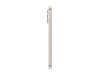 HONOR 600 Pro 12/512 GOLD WHT