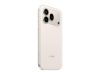 HONOR 600 Pro 12/512 GOLD WHT