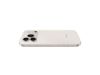 HONOR 600 Pro 12/512 GOLD WHT
