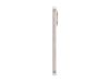 HONOR 600 Pro 12/512 GOLD WHT
