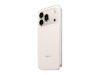 HONOR 600 Pro 12/512 GOLD WHT