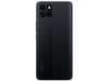 Infinix SMART 6 HD 2+32 Black 6.6 Waterdrop Full screen Mega 5000mAh Battery + Power Marathon