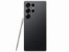 Samsung S25 ULTRA 12+256,BlackAndroid 15, OneUI 76,9" display,200/50/50/10 MP cam