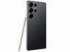 Samsung S25 ULTRA 12+256,BlackAndroid 15, OneUI 76,9" display,200/50/50/10 MP cam