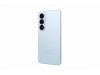Samsung S26,12+256GB,Sky Blue