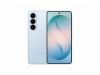 Samsung S26,12+256GB,Sky Blue