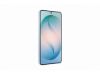 Samsung S26,12+256GB,Sky Blue