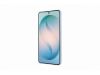 Samsung S26,12+256GB,Sky Blue