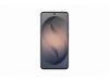 Samsung S26,12+256 GB,Black