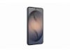Samsung S26,12+512GB,Black