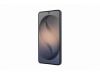 Samsung S26,12+512GB,Black
