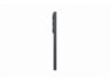Samsung S26,12+512GB,Black