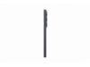 Samsung S26,12+512GB,Black