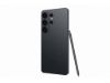 Samsung S26 Ultra,12+512,Black