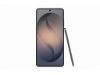 Samsung S26 Ultra,12+512,Black