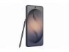 Samsung S26 Ultra,12+512,Black