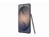 Samsung S26 Ultra,12+512,Black