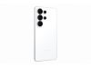 Samsung S26 Ultra,12+256,White