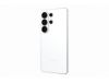 Samsung S26 Ultra,12+256,White