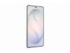 Samsung S26 Ultra,12+256,White