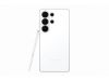 Samsung S26 Ultra,12+256,White