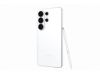 Samsung S26 Ultra,12+256,White
