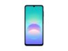 Samsung A08,4/128GB,D.Blue