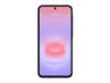 Samsung A37,6+128GB,Gray