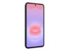 Samsung A37,6+128GB,Gray