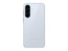 Samsung A57,8+128GB,Gray