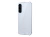 Samsung A57,8+128GB,Gray