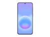Samsung A57,8+128GB,Gray