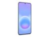 Samsung A57,8+128GB,Gray