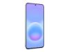 Samsung A57,8+256GB,Gray
