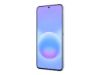 Samsung A57,8+256GB,Gray