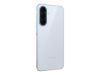 Samsung A57,8+256GB,Gray