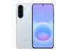 Samsung A57,8+256GB,Gray
