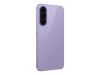 Samsung A57,8+128GB,Violet