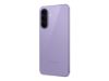 Samsung A57,8+128GB,Violet