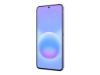 Samsung A57,8+128GB,Violet