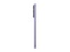 Samsung A57,8+128GB,Violet