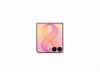 Samsung Z Flip 8 12/256GB,Pink