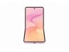 Samsung Z Flip 8 12/256GB,Pink