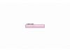 Samsung Z Flip 8 12/256GB,Pink