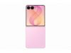 Samsung Z Flip 8 12/256GB,Pink