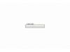 Samsung Z Flip 8,12/256,Cream
