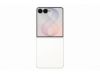 Samsung Z Flip 8,12/256,Cream