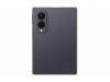 Samsung Z Fold8 Q8,256,Gray