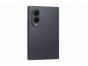 Samsung Z Fold8 Q8,256,Gray